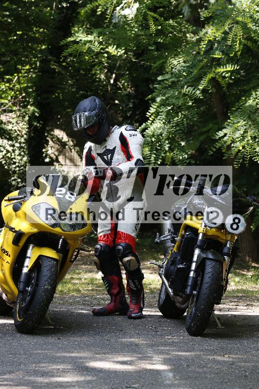 /Archiv-2025/26 11.06.2025 Peter Studer have fun ADR/Impressionen